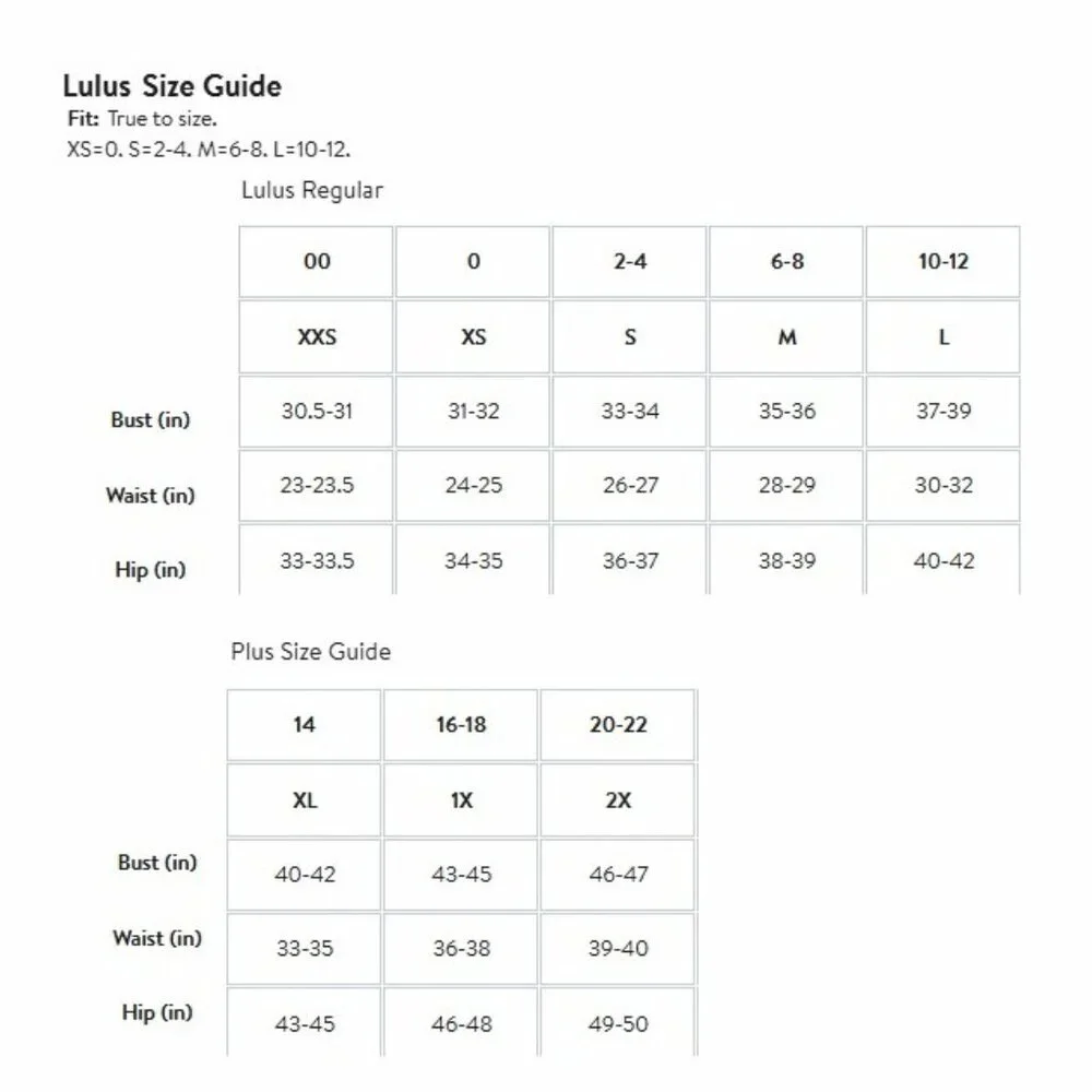 Lulu's Black Strapless Maxi Dress - Picture 7 of 8